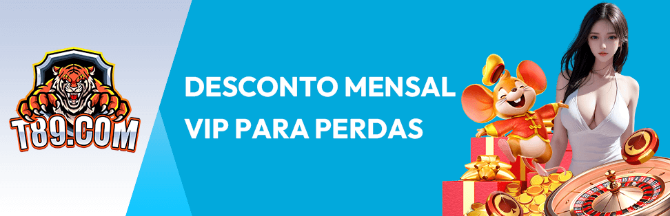 quais as melhores casas de apostas online